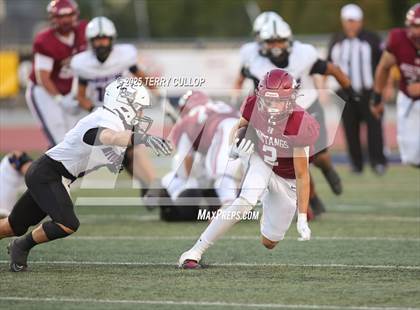 Thumbnail 2 in Riverton @ Herriman photogallery.