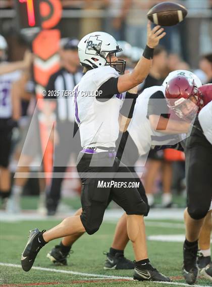 Thumbnail 3 in Riverton @ Herriman photogallery.