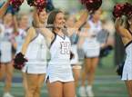 Photo from the gallery "Riverton @ Herriman"