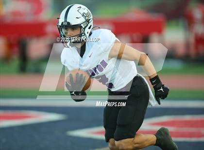 Thumbnail 3 in Riverton @ Herriman photogallery.