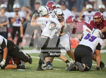 Thumbnail 1 in Riverton @ Herriman photogallery.