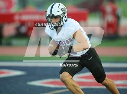Thumbnail 2 in Riverton @ Herriman photogallery.
