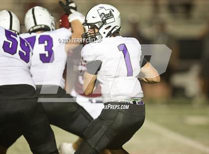 Thumbnail 3 in Riverton @ Herriman photogallery.