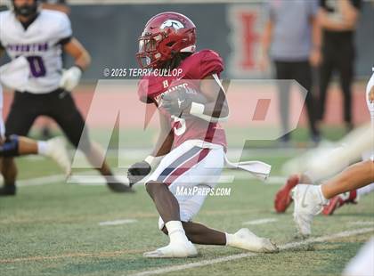 Thumbnail 1 in Riverton @ Herriman photogallery.