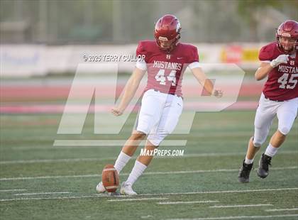 Thumbnail 1 in Riverton @ Herriman photogallery.