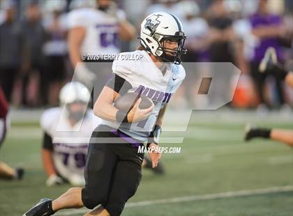 Thumbnail 3 in Riverton @ Herriman photogallery.