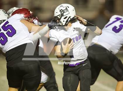 Thumbnail 1 in Riverton @ Herriman photogallery.