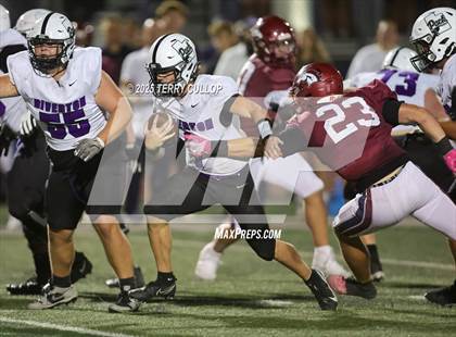 Thumbnail 2 in Riverton @ Herriman photogallery.