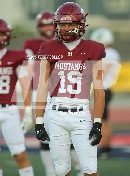 Thumbnail 3 in Riverton @ Herriman photogallery.