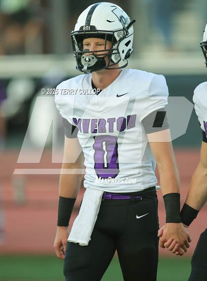 Thumbnail 3 in Riverton @ Herriman photogallery.