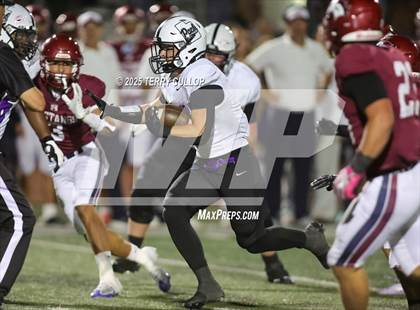 Thumbnail 3 in Riverton @ Herriman photogallery.