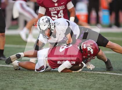 Thumbnail 2 in Riverton @ Herriman photogallery.