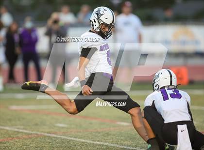 Thumbnail 3 in Riverton @ Herriman photogallery.