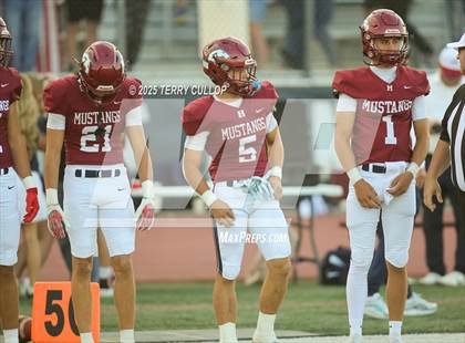 Thumbnail 2 in Riverton @ Herriman photogallery.
