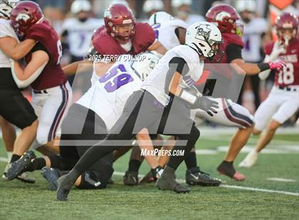 Thumbnail 3 in Riverton @ Herriman photogallery.