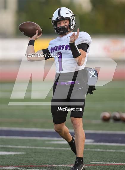 Thumbnail 2 in Riverton @ Herriman photogallery.