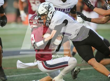 Thumbnail 3 in Riverton @ Herriman photogallery.