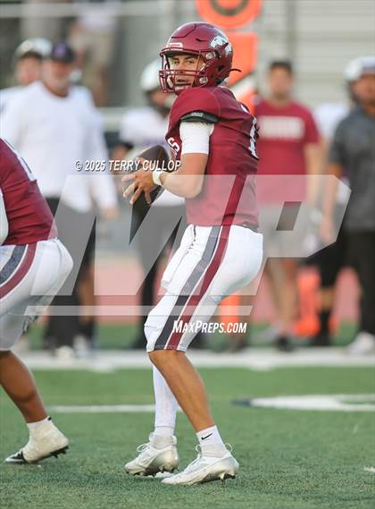 Thumbnail 1 in Riverton @ Herriman photogallery.