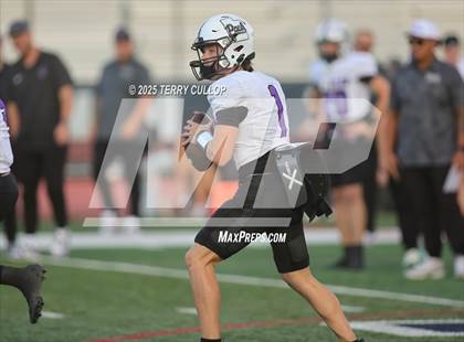 Thumbnail 2 in Riverton @ Herriman photogallery.