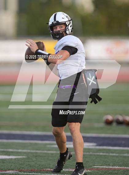 Thumbnail 1 in Riverton @ Herriman photogallery.