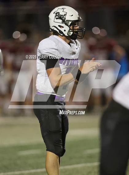 Thumbnail 1 in Riverton @ Herriman photogallery.