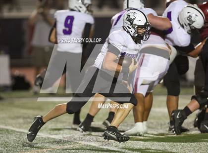 Thumbnail 3 in Riverton @ Herriman photogallery.