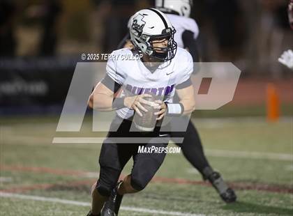 Thumbnail 1 in Riverton @ Herriman photogallery.