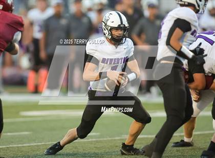 Thumbnail 1 in Riverton @ Herriman photogallery.
