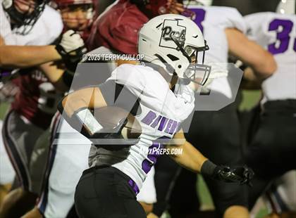 Thumbnail 2 in Riverton @ Herriman photogallery.