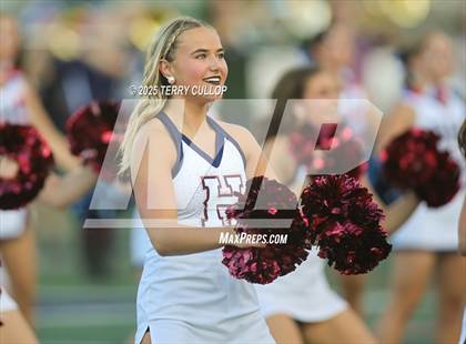 Thumbnail 2 in Riverton @ Herriman photogallery.