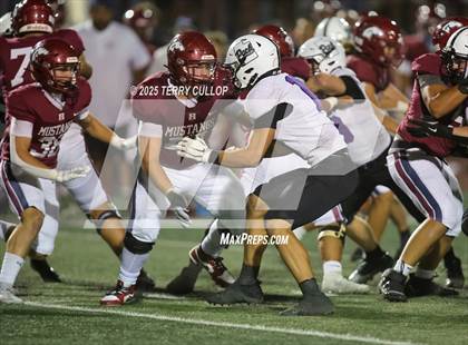 Thumbnail 2 in Riverton @ Herriman photogallery.