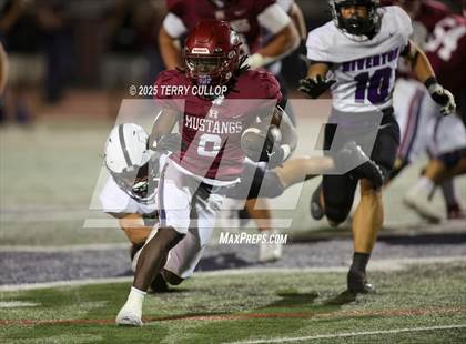 Thumbnail 1 in Riverton @ Herriman photogallery.