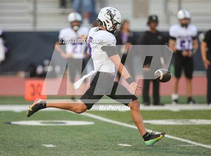 Thumbnail 2 in Riverton @ Herriman photogallery.