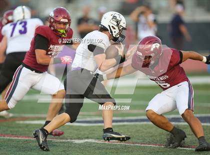 Thumbnail 3 in Riverton @ Herriman photogallery.