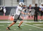 Photo from the gallery "Riverton @ Herriman"