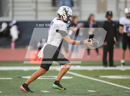 Thumbnail 3 in Riverton @ Herriman photogallery.