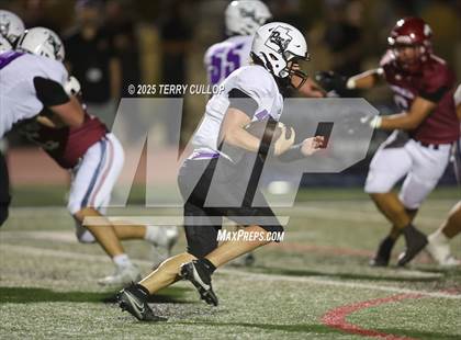 Thumbnail 2 in Riverton @ Herriman photogallery.