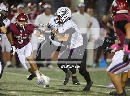 Thumbnail 2 in Riverton @ Herriman photogallery.