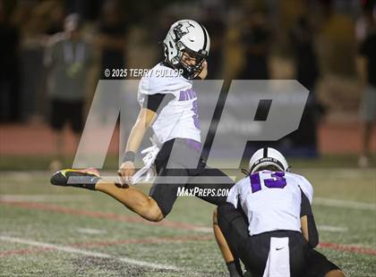 Thumbnail 3 in Riverton @ Herriman photogallery.