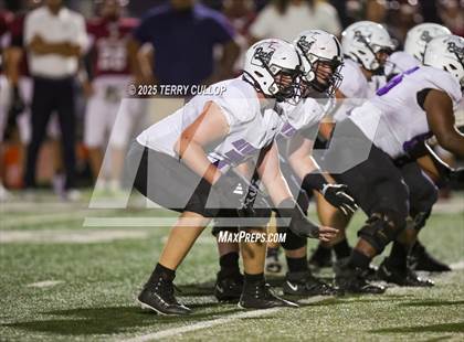 Thumbnail 2 in Riverton @ Herriman photogallery.