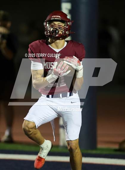 Thumbnail 2 in Riverton @ Herriman photogallery.