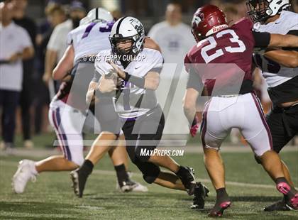 Thumbnail 1 in Riverton @ Herriman photogallery.