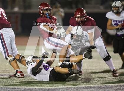 Thumbnail 2 in Riverton @ Herriman photogallery.
