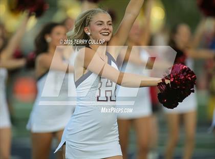 Thumbnail 3 in Riverton @ Herriman photogallery.