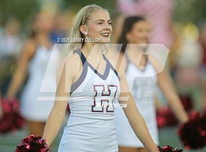 Thumbnail 1 in Riverton @ Herriman photogallery.