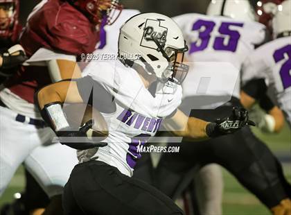 Thumbnail 3 in Riverton @ Herriman photogallery.