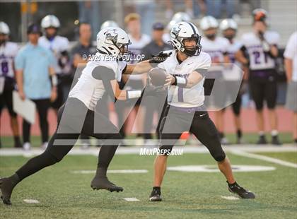Thumbnail 3 in Riverton @ Herriman photogallery.
