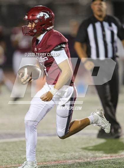 Thumbnail 3 in Riverton @ Herriman photogallery.