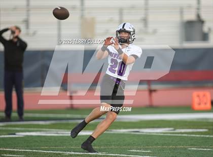Thumbnail 1 in Riverton @ Herriman photogallery.