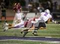 Photo from the gallery "Riverton @ Herriman"